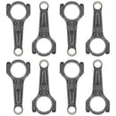 BoostLine Connecting Rods FD6125-927