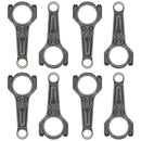 BoostLine Connecting Rods FD6125-927