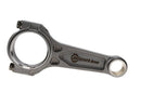 BoostLine Connecting Rods LS6125-927