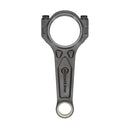 BoostLine Connecting Rods LS6125-927