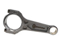 BoostLine Connecting Rods LS6125-927