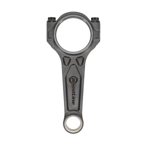 Boostline LS6125-927 Connecting Rod Set Of 8 For Chevy LS / Gen V LT1 6.125"