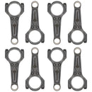 BoostLine Connecting Rods LS6125-927