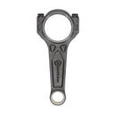 Boostline LS6125-927 Connecting Rod Set Of 8 For Chevy LS / Gen V LT1 6.125"