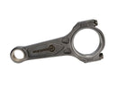 BoostLine Connecting Rods SC6000-927
