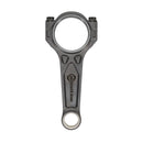 BoostLine Connecting Rods SC6000-927