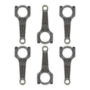 BoostLine Connecting Rods TY5591-866
