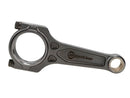 BoostLine Connecting Rods TY5591-866