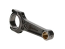 BoostLine Connecting Rods TY5591-866
