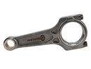 BoostLine Connecting Rods TY5591-866