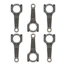 BoostLine Connecting Rods TY5591-866