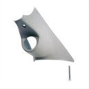 Bully Dog Gauge Pillar Pods 32307