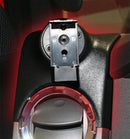 Bully Dog Gauge Pillar Pods 33307