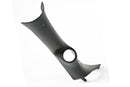 Bully Dog Gauge Pillar Pods 33307