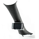 Bully Dog Gauge Pillar Pods 33307