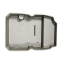 B&M Automatic Transmission Deep Pans 10300