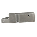 B&M Automatic Transmission Deep Pans 10300