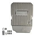 B&M Automatic Transmission Deep Pans 10300