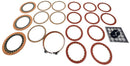 B&M Master Racing Overhaul Kits 21042