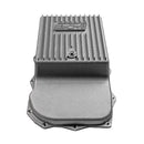 B&M Automatic Transmission Deep Pans 70395