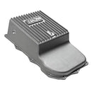 B&M Automatic Transmission Deep Pans 70395