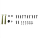B&M Differential Covers 71506