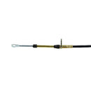 B&M Performance Shifter Cables 81605