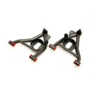 BMR Suspension A-Arms AA008H