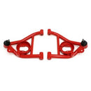 BMR Suspension A-Arms AA008R
