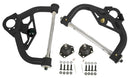 BMR Suspension A-Arms AA012H