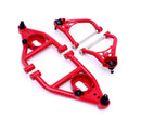 BMR Suspension A-Arms AA029R