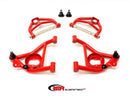 BMR Suspension A-Arms AA030R