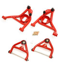 BMR Suspension A-Arms AA031R