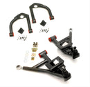 BMR Suspension A-Arms AA032H