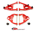 BMR Suspension A-Arms AA033R