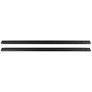BMR Suspension Chassis Jacking Rails CJR002H