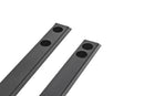 BMR Suspension Chassis Jacking Rails CJR002H