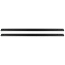 BMR Suspension Chassis Jacking Rails CJR002H