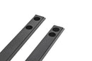 BMR Suspension Chassis Jacking Rails CJR002H