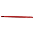 BMR Suspension Chassis Jacking Rails CJR002R