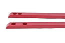 BMR Suspension Chassis Jacking Rails CJR002R
