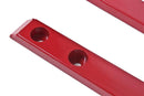 BMR Suspension Chassis Jacking Rails CJR002R