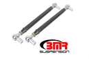 BMR Suspension Control Arms MTCA052H