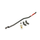 BMR Suspension Panhard Bar Relocation Brackets PHR004H