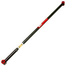 BMR Suspension Panhard Bars PHR006H