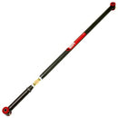 BMR Suspension Panhard Bars PHR006H