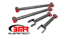 BMR Suspension Control Arms RSK001H
