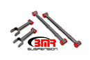 BMR Suspension Control Arms RSK011H