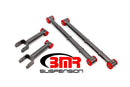 BMR Suspension Control Arms RSK011H