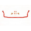 BMR Suspension Sway Bars SB008R